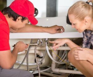 About Plumbers Pros Windham, OH